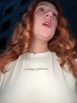 Stripchat Best live sex cam show of katexxxx