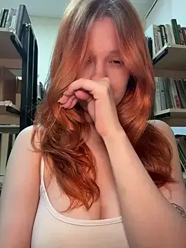 Stripchat Live Sex Cam of katexxxx