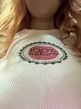 Stripchat Live Sex of katexxxx