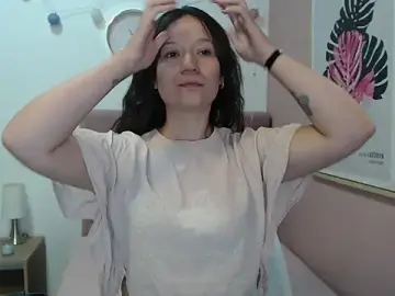 Stripchat Watch Live Sex Cams of lanna_1878