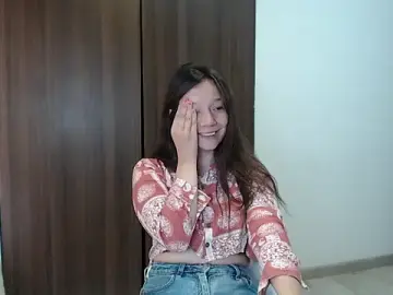 Stripchat Adult Video Chat of lanna_1878