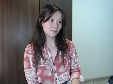 Stripchat Adult Video Chat of lanna_1878