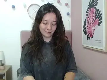 Stripchat Watch Live Sex Cams of lanna_1878