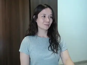 Stripchat Live Porn of lanna_1878