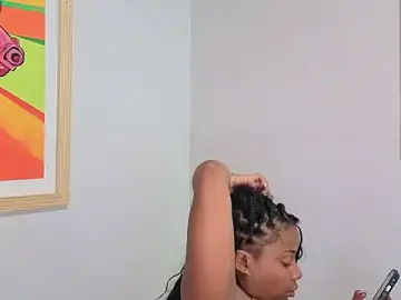 Stripchat Best live sex cam show of miamiworld