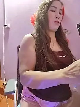 Stripchat Adult Webcams of JordanXo_69