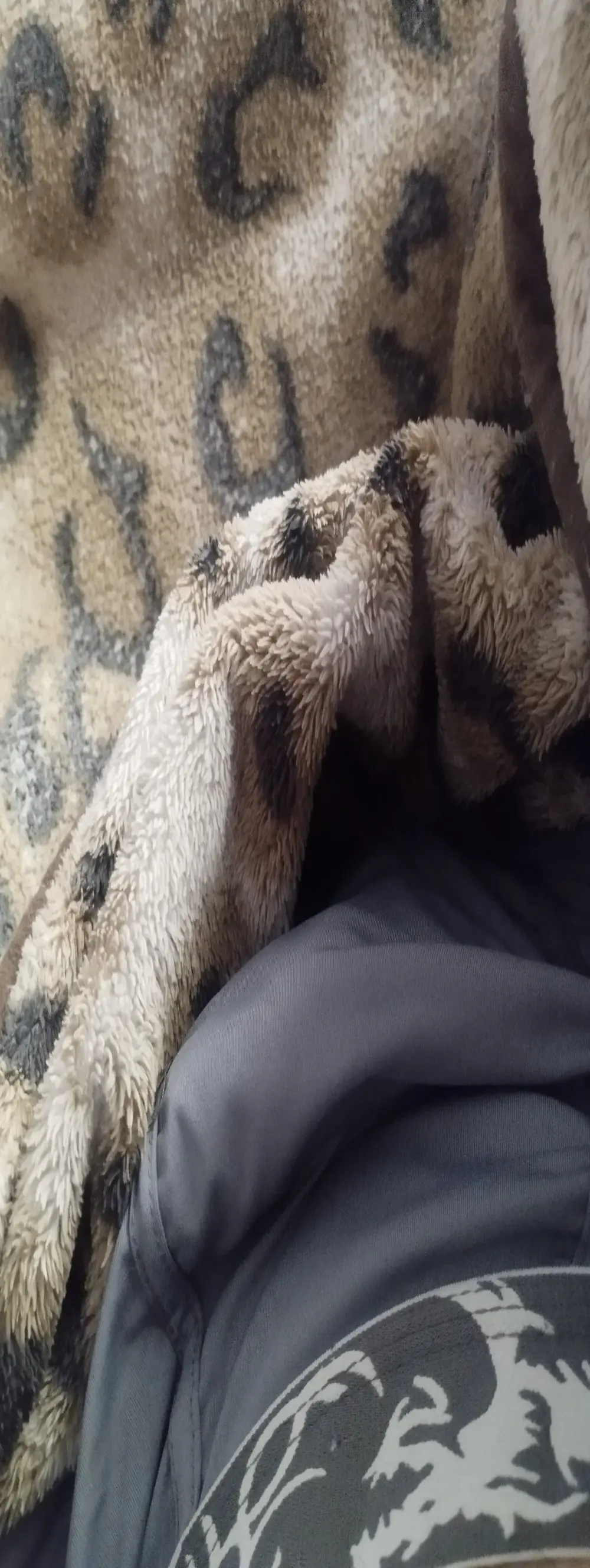 Magrinsex69