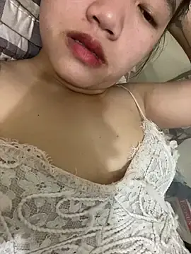 Stripchat Nude Webcam of Mon_04