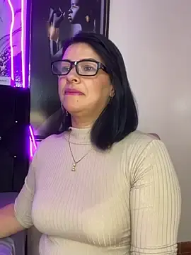 Stripchat Sex Chat of Selin_mehott
