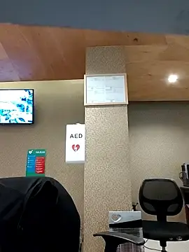 Stripchat Adult Webcam of TommyMomentum