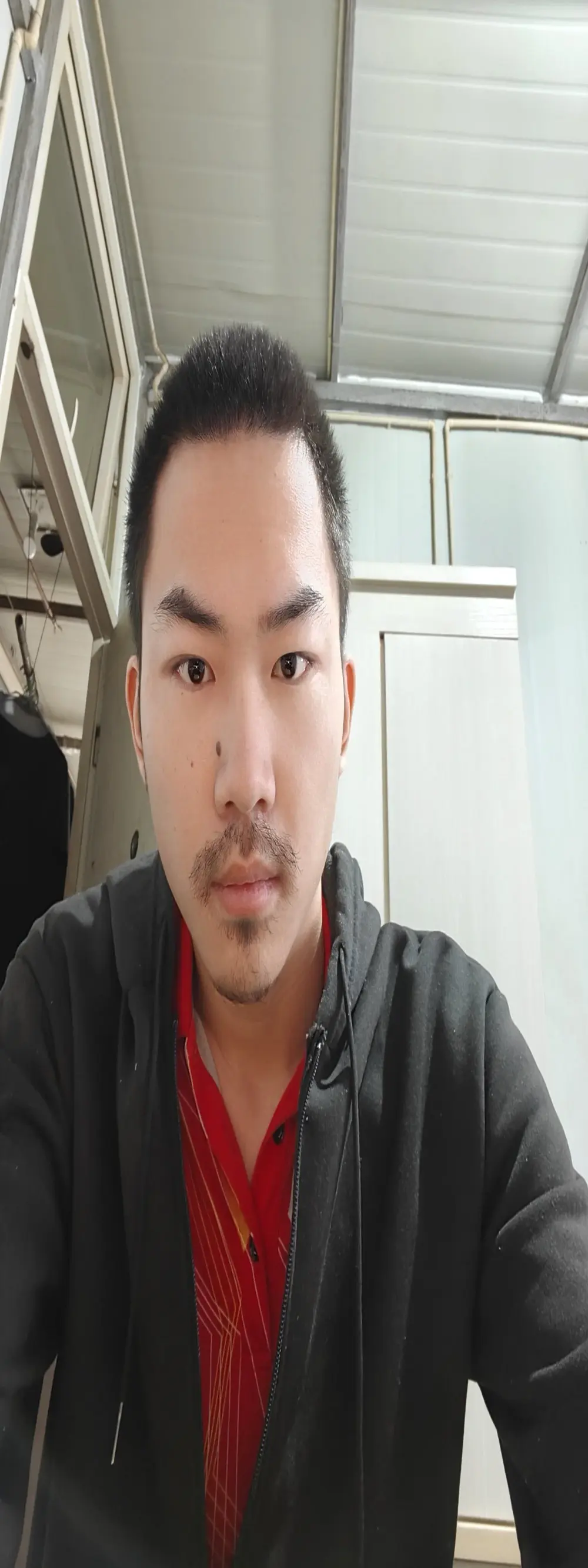 dyjdddttj