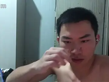 Stripchat Best Webcam of dyjdddttj