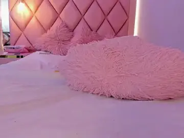 Stripchat Private Sex Chat of megan_100