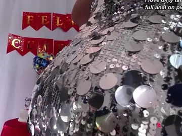Stripchat Free Porn Cam of mia_beatles