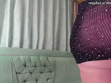 Stripchat Adult Webcam of mia_beatles