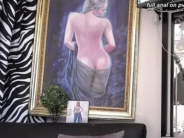 Stripchat Best Webcam of mia_beatles