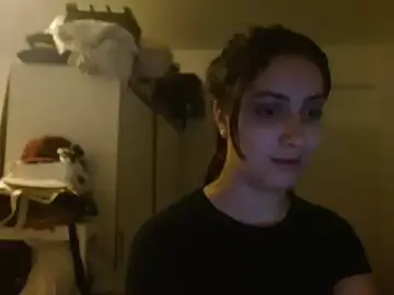 Stripchat Watch Live Sex Cams of xBubblyBarbiexx