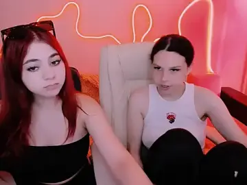 Stripchat Free Porn Cam of Adelina_xxx
