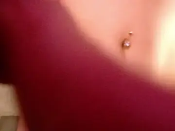 Stripchat Watch Live Sex Cams of Alessia-Bloom