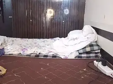 Stripchat Free Live Porn of Baddie_NE