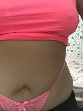 Stripchat Free Porn Cam of Candy_Queenn