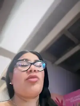 Stripchat Watch Live Sex Cams of Issane_Peru