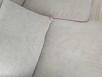 Stripchat Private Sex Chat of LunaLeonCoupleWife