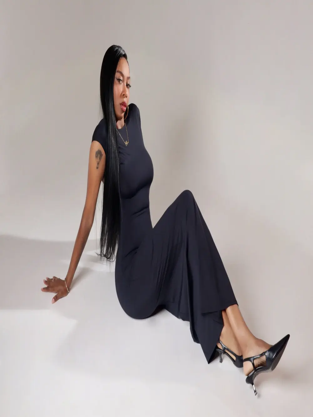 SarayCortez