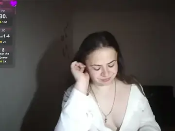 Stripchat Private Sex Chat of Your___Hope
