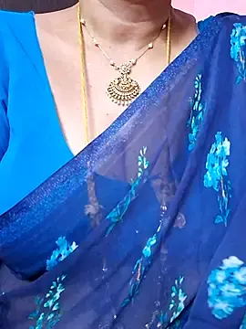 Stripchat Best Webcam of ananya956