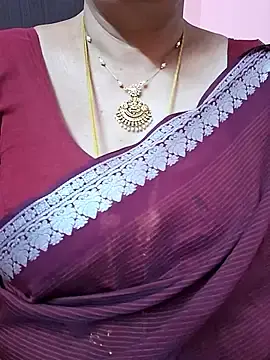 Stripchat Sex Chat of ananya956