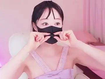 Stripchat Sex Chat of sexyjoy95