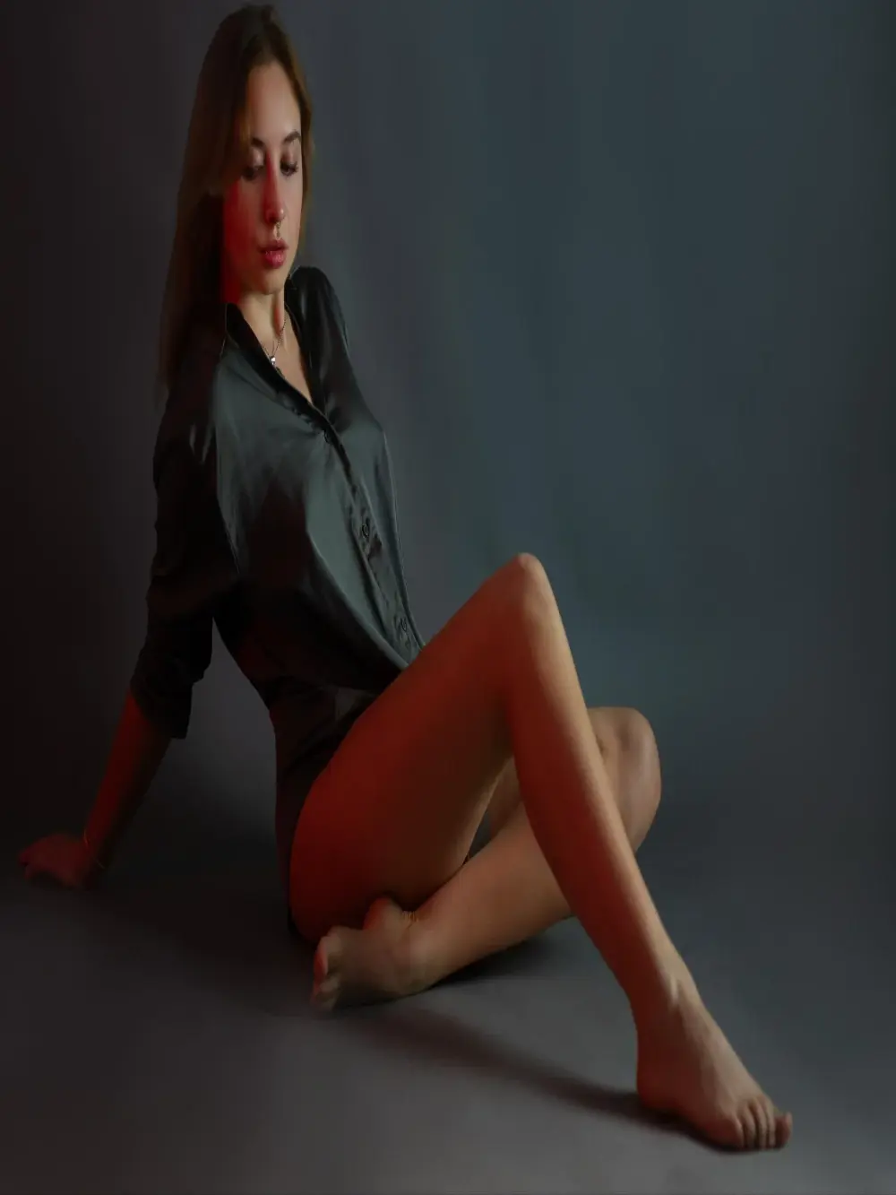 AdalynKiss