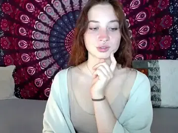 Stripchat Adult Webcam of AdalynKiss