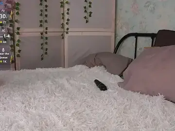 Stripchat Best live sex cam show of AmityDilley