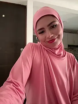 Stripchat Live Porn of Darsha_Khemu