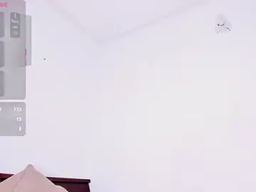 Stripchat Live Sex of Meloddy_Parkerr_