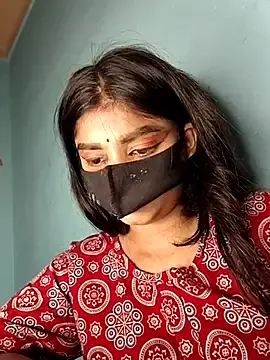 Stripchat Live Sex Cam of Riya_35_sexy
