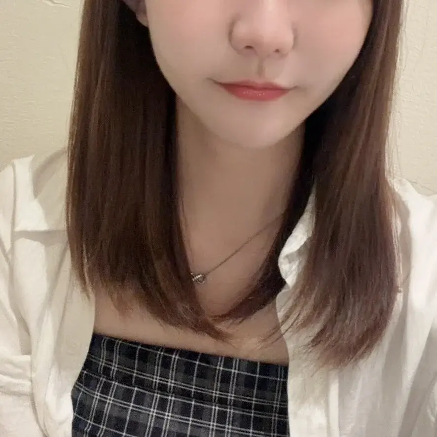 cccc_22
