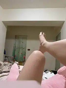Stripchat Private Sex Chat of cccc_22