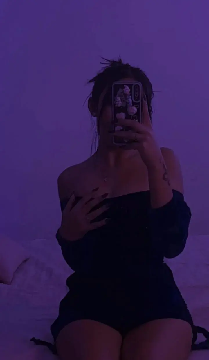 celeste_bm_