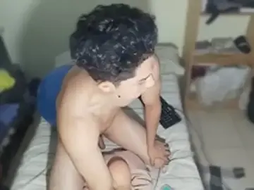 Stripchat Free Live Porn of dilandalan