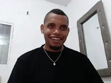 Stripchat Nude Webcam of drako_monster
