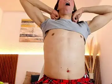 Stripchat Free Live Porn of jean_sneider