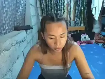 Stripchat Sex Chat of kate1998