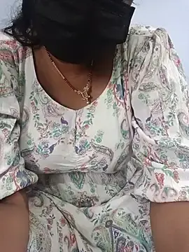 Stripchat Best live sex cam show of Alia-Telugu