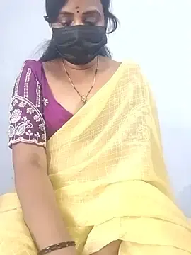 Stripchat Best Webcam of Alia-Telugu