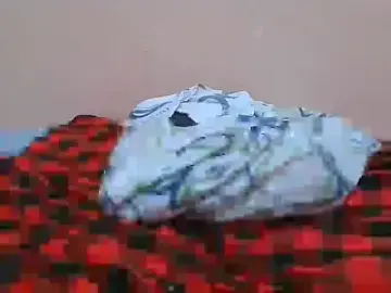 Stripchat Private Sex Chat of BabySwit