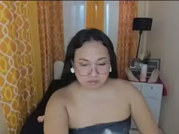 Stripchat Sex Cam of BigCockLexie