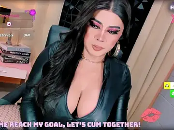 Stripchat Free Live Porn of HugeMagnificent11inCock